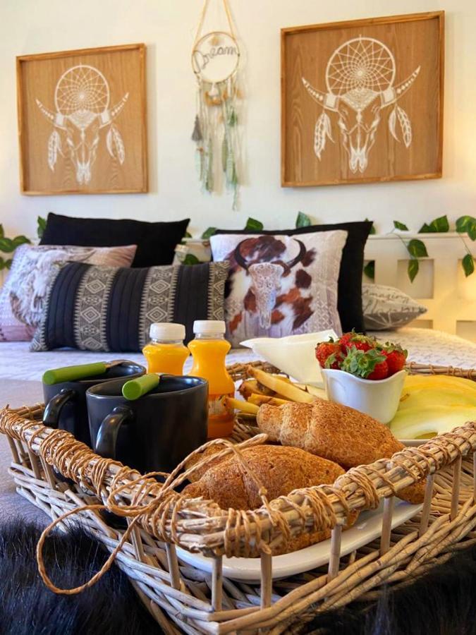 Top 2 Sun Club Bungalow Terraza Маспаломас Екстериор снимка
